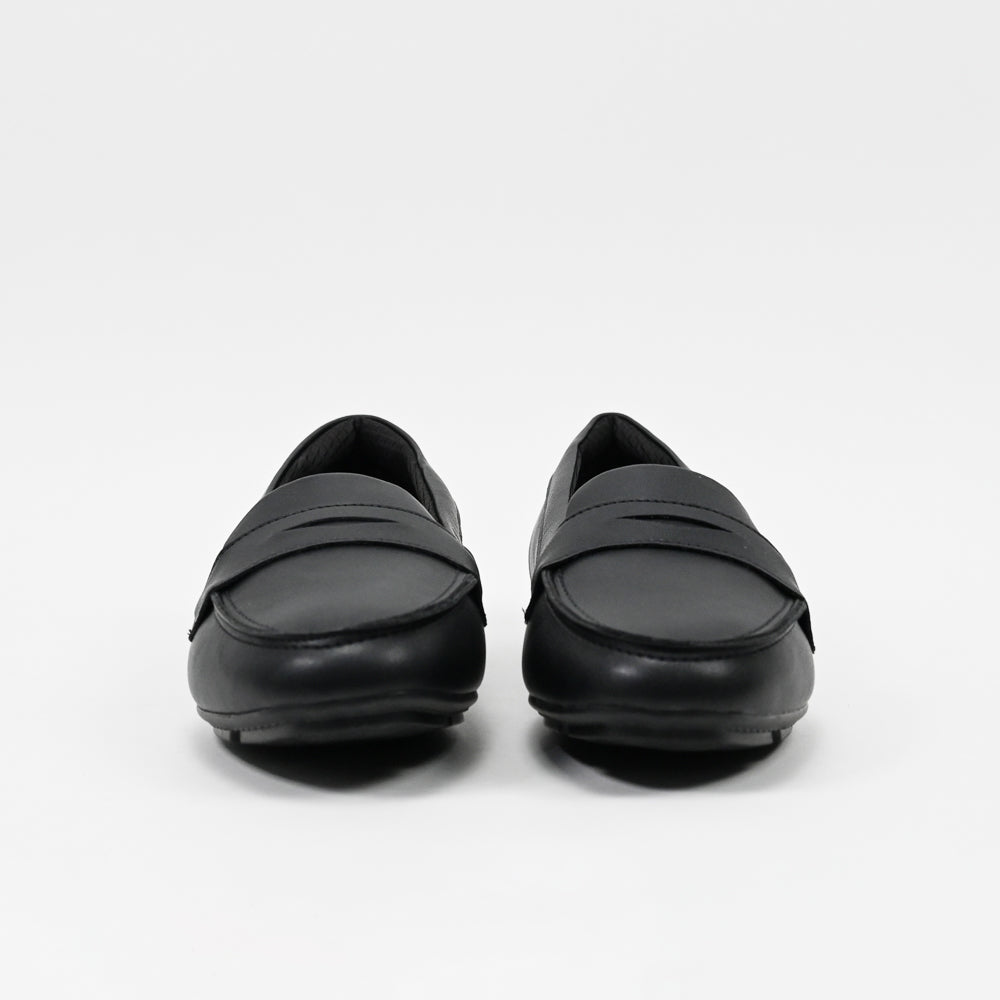 Piccadilly Chaussures Femme 122035-2 💕