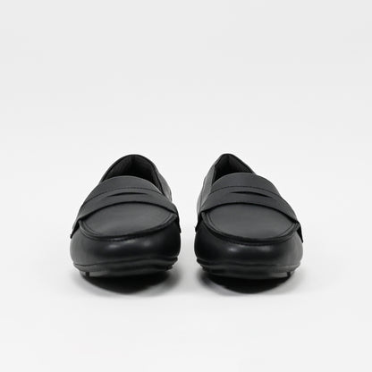 Piccadilly Chaussures Femme 122035-2 💕