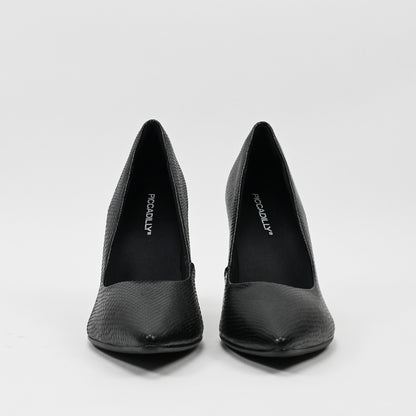Piccadilly Chaussures Femme