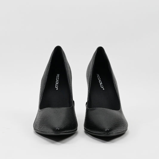 Piccadilly Chaussures Femme 749236-24 💕