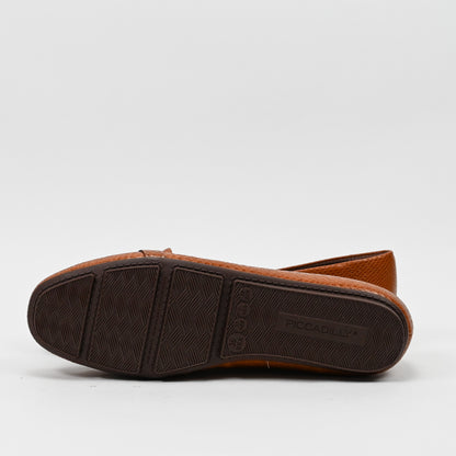 Piccadilly Chaussures Femme
