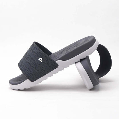 PEAK SLIPPERS E02767L-2322 🔹