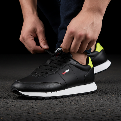 Sneakers Tommy Hilfiger  30197 ✅✅