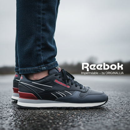 REEBOK 100074395 ✅✅