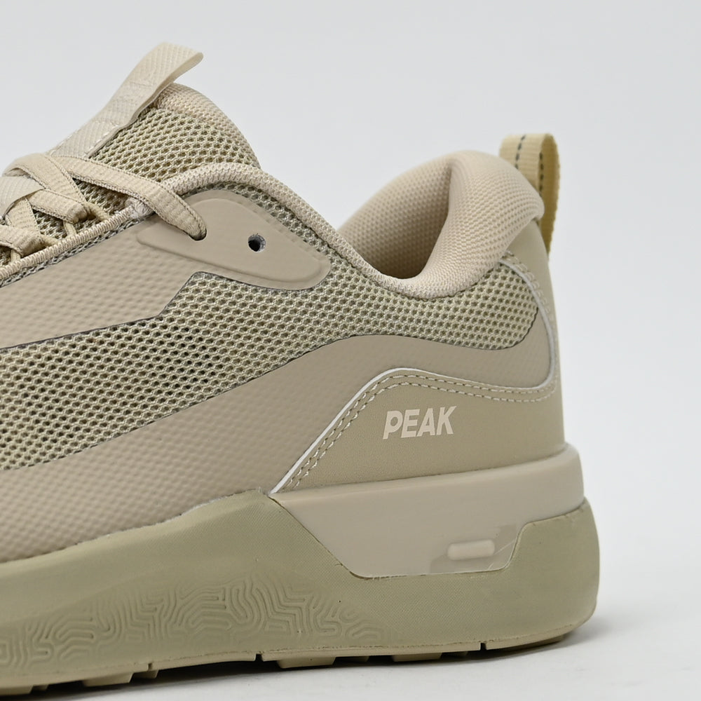 PEAK EXT262421J-E369🔹