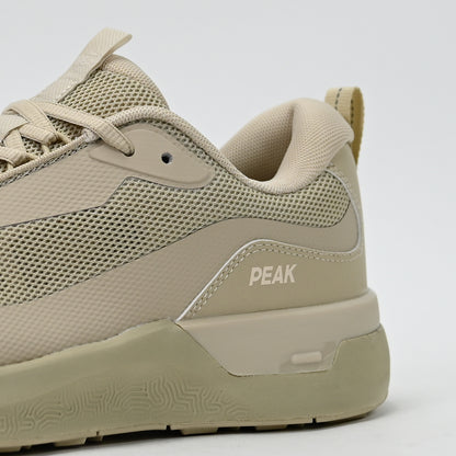 PEAK EXT262421J-E369🔹
