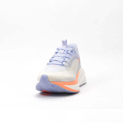 PEAK  EXT54038H-00HG 🔹