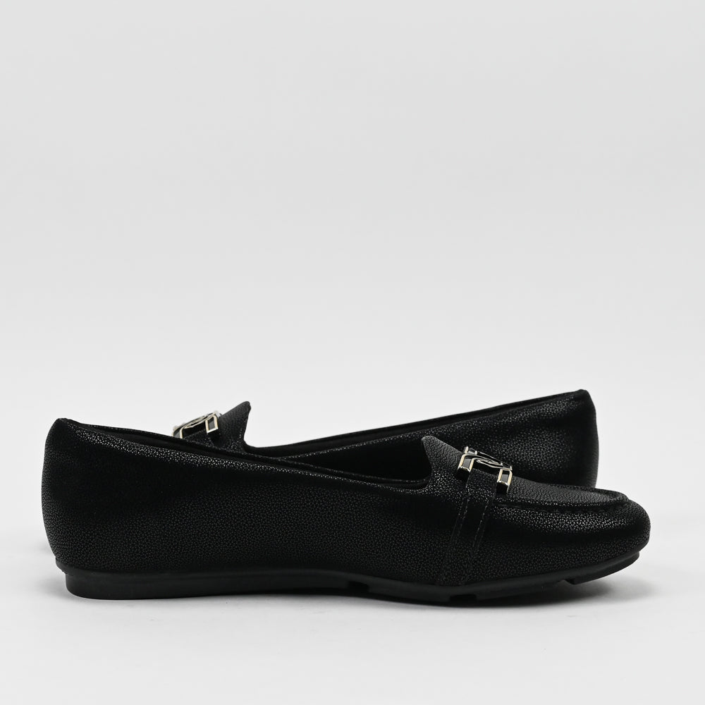 Piccadilly Chaussures Femme