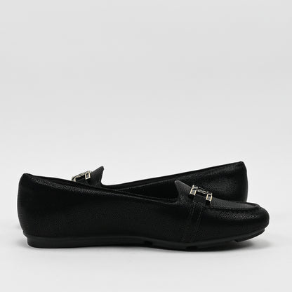 Piccadilly Chaussures Femme