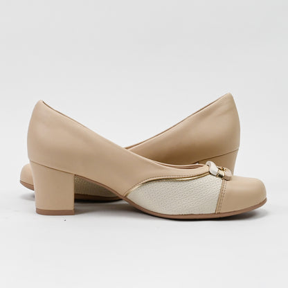 Piccadilly Chaussures Femme