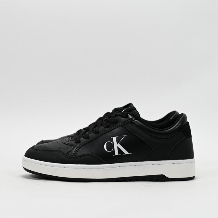 Calvin Klein  FWOFW3687C-BW 🔹46+