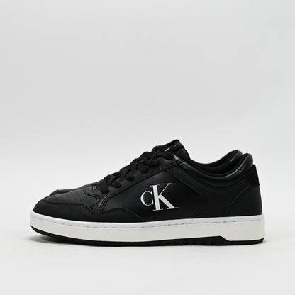 Calvin Klein  FWOFW3687C-BW 🔹46+