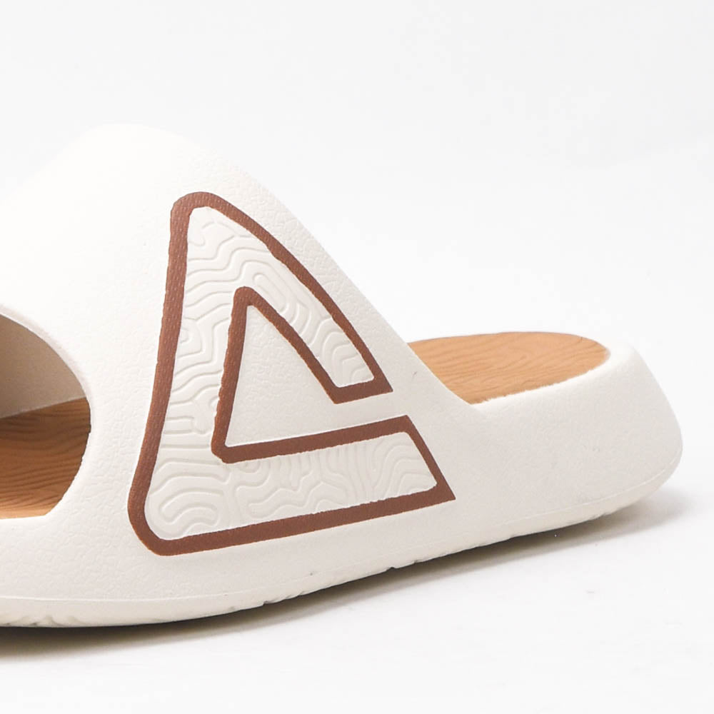 Peak Taichi Slippers DL420457-Z520🔹