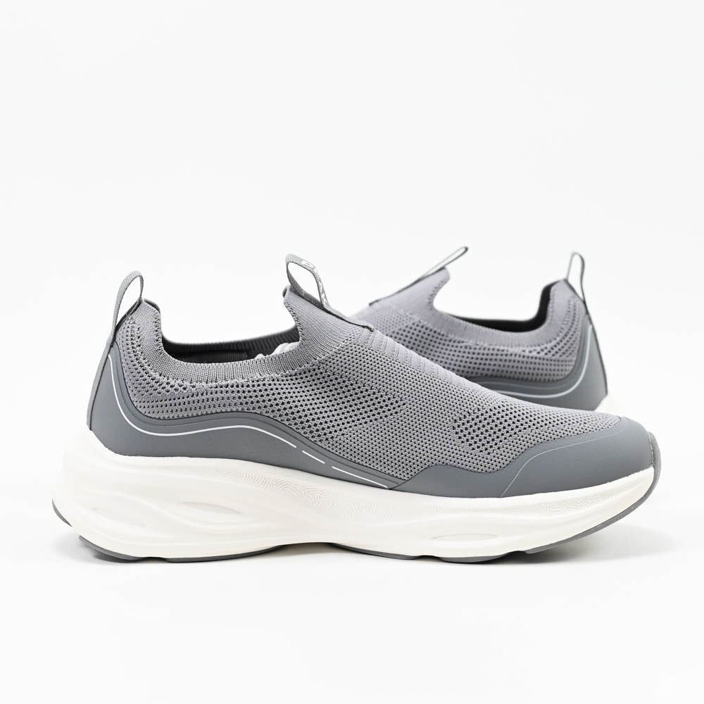 PEAK SHOES ET59497E-0029🔹️