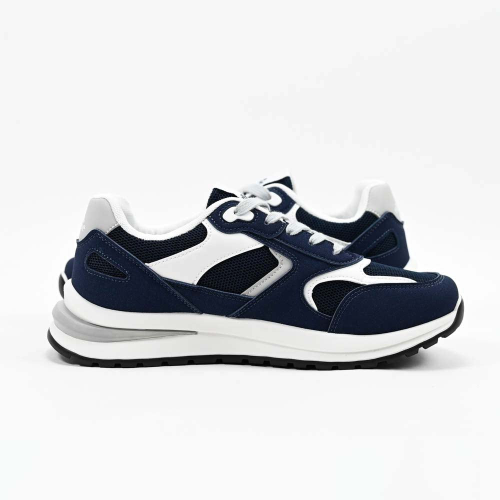 Ellesse Men Sneakers IRMA002-500  🇮🇹 🔹️