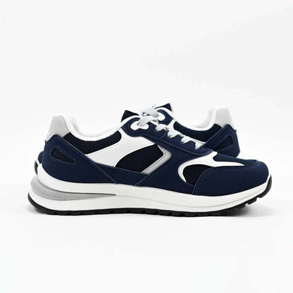 Ellesse Men Sneakers IRMA002-500  🇮🇹 🔹️