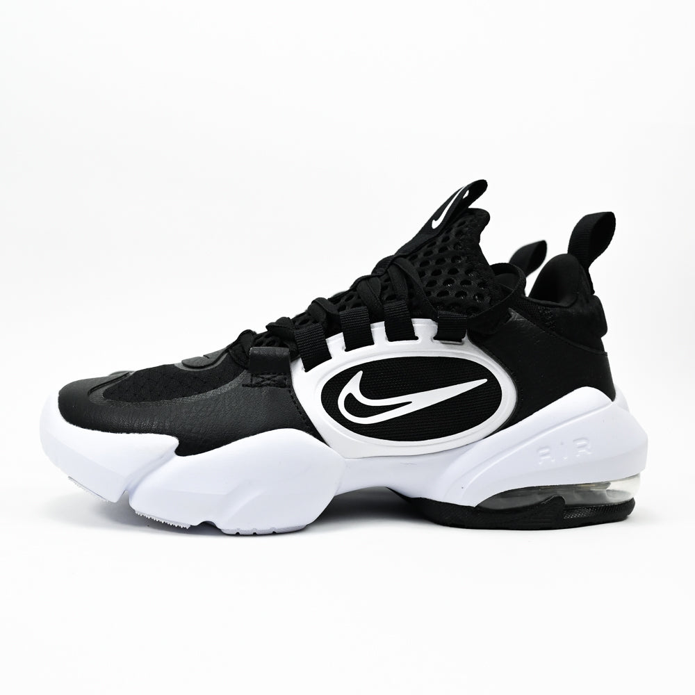 Nike Air Max Alpha Savage 2 CK9408-008 🔹️