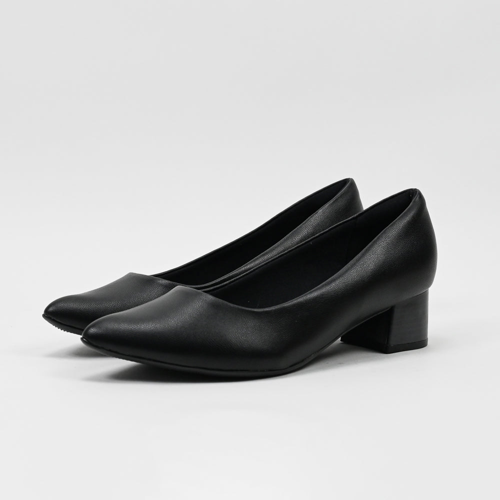 Piccadilly Chaussures Femme 739015-342 💕
