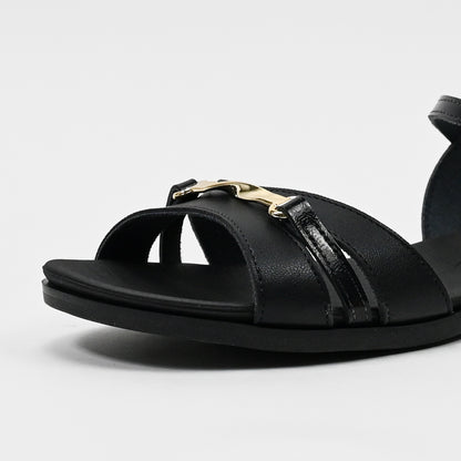 Piccadilly Sandales Femme 418096-7💕
