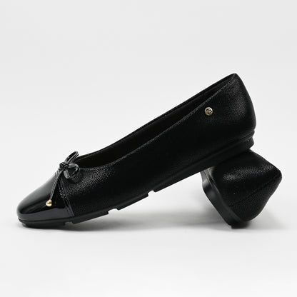 Piccadilly Chaussures Femme 122030-11 💕