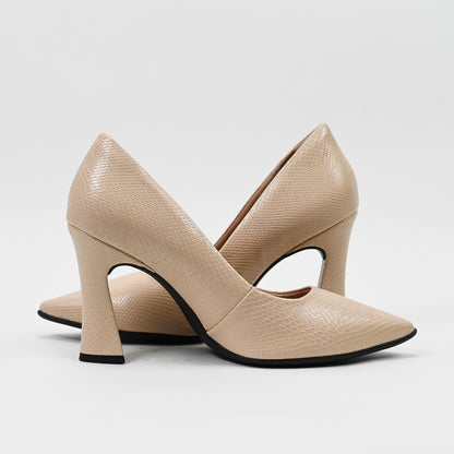 Piccadilly Chaussures Femme 749236-20 💕