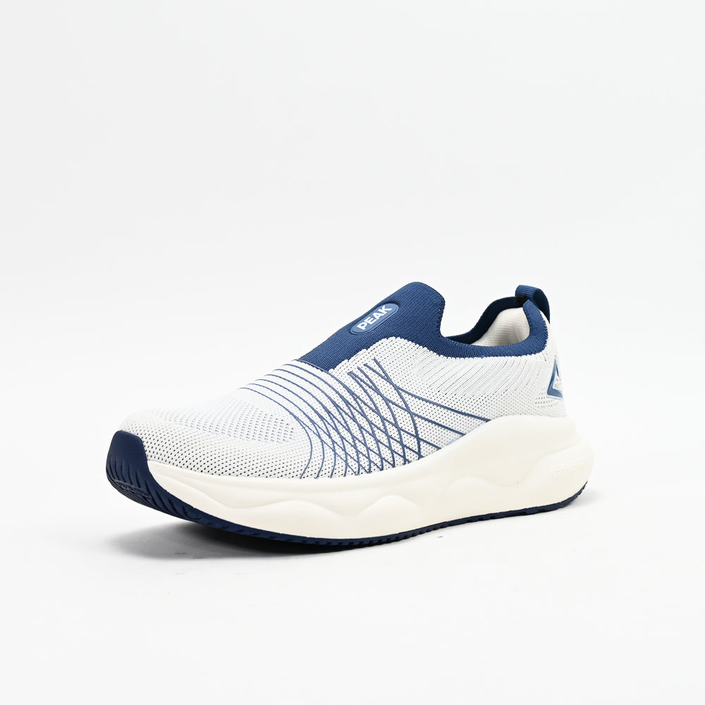 PEAK ET59477E-Z557🔹
