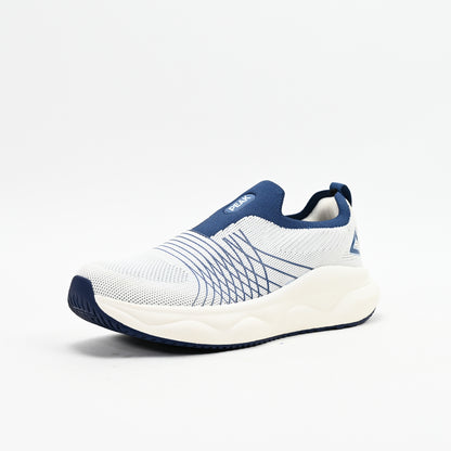 PEAK ET59477E-Z557🔹
