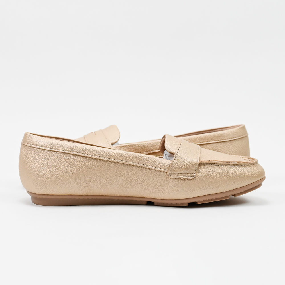 Piccadilly Chaussures Femme 122035-7 💕