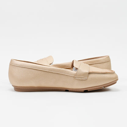 Piccadilly Chaussures Femme 122035-7 💕
