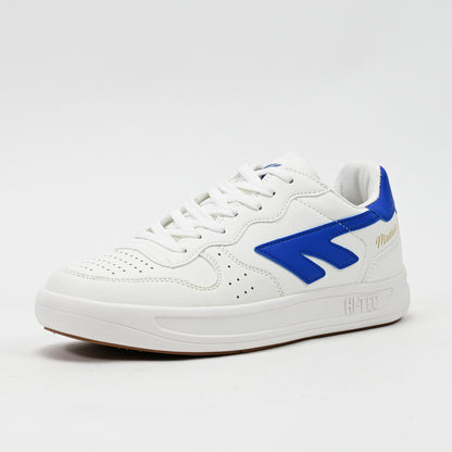 HI-TEC L015095 🔹