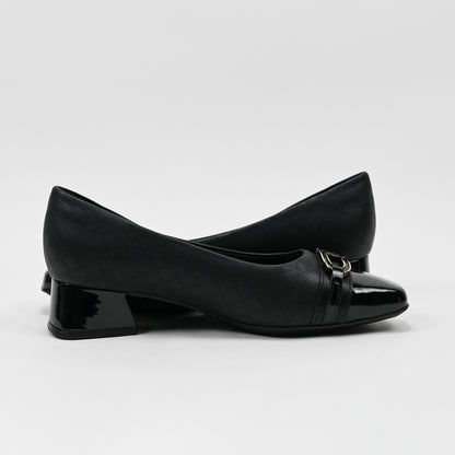 Piccadilly Chaussures Femme