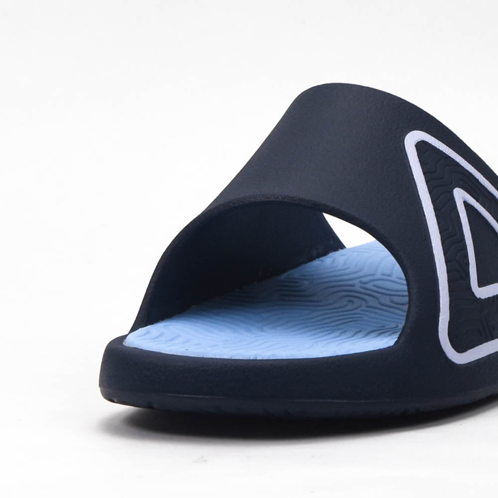Peak Claquette ET59095L-Y413🔹