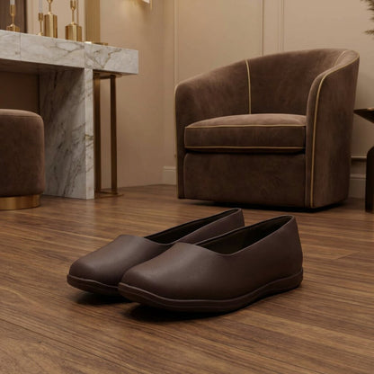 PICCADILLY BALLERINES FEMME UNIFORMES
