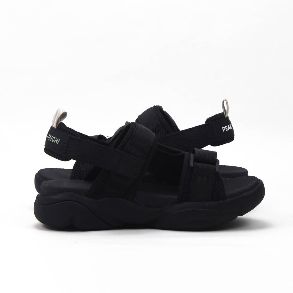 Peak Taichi Sports Sandals  ET42391L-Y291 🔹