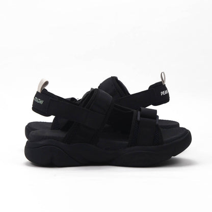 Peak Taichi Sports Sandals  ET42391L-Y291 🔹