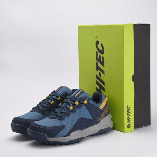 HI-TEC O014093