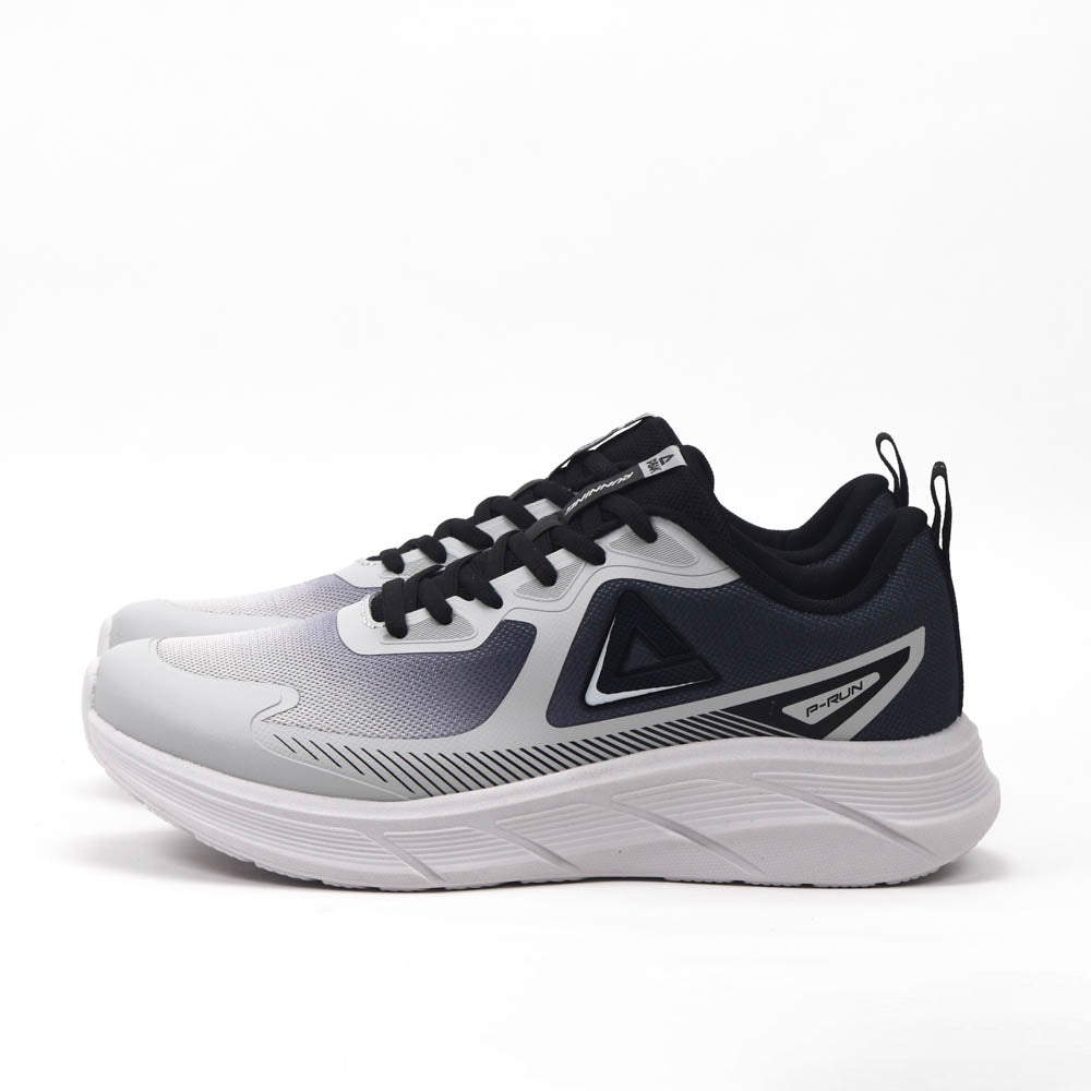 Peak Outdoor Taichi EXT261317H-X880🔹