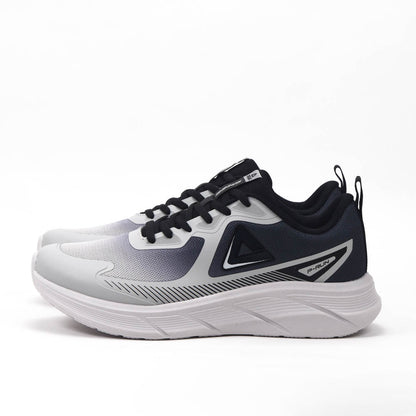 Peak Outdoor Taichi EXT261317H-X880🔹