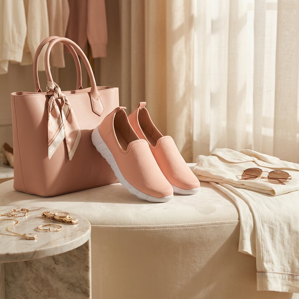PICCADILLY BASKETS FEMME FABI