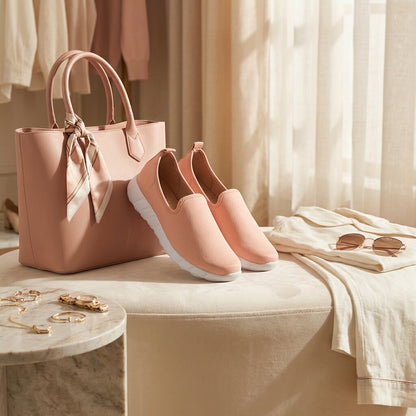 PICCADILLY BASKETS FEMME FABI