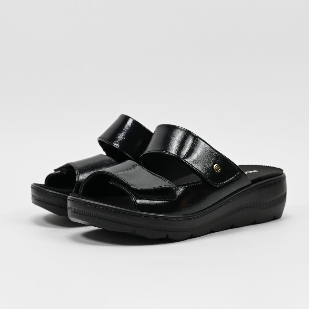 Piccadilly Claquettes Femme 568063-26 💕