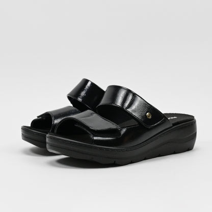 Piccadilly Claquettes Femme 568063-26 💕