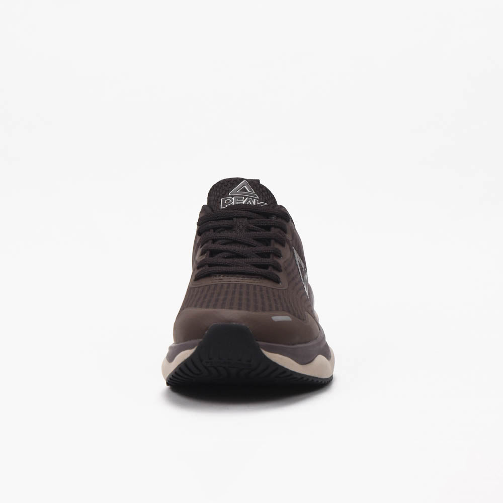 Peak Taichi ET44801J-Y356🔹️