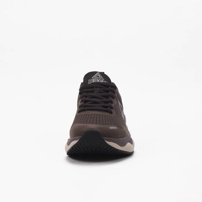 Peak Taichi ET44801J-Y356🔹️