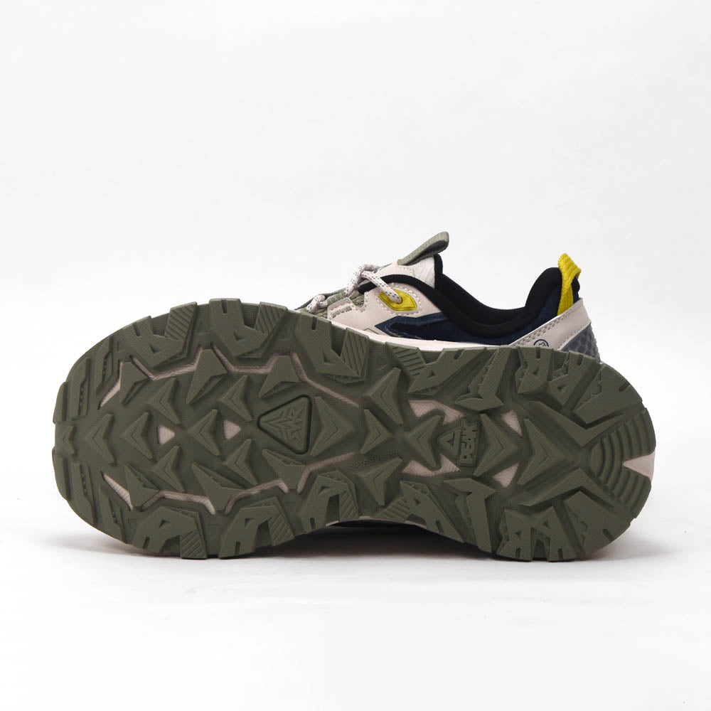 Peak Outdoor Sports EXT54957G-Y011🔹