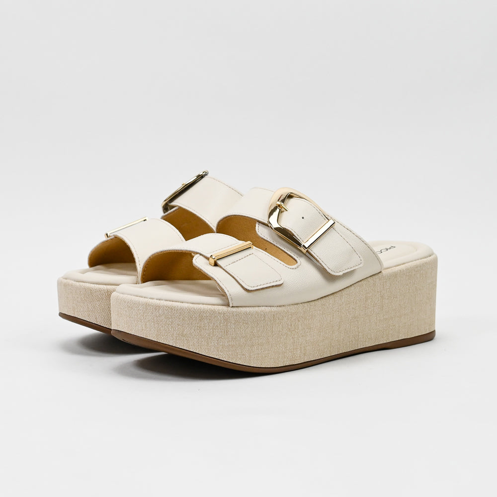 Piccadilly Sabots Femme 485004-1 💕
