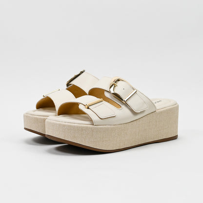 Piccadilly Sabots Femme 485004-1 💕