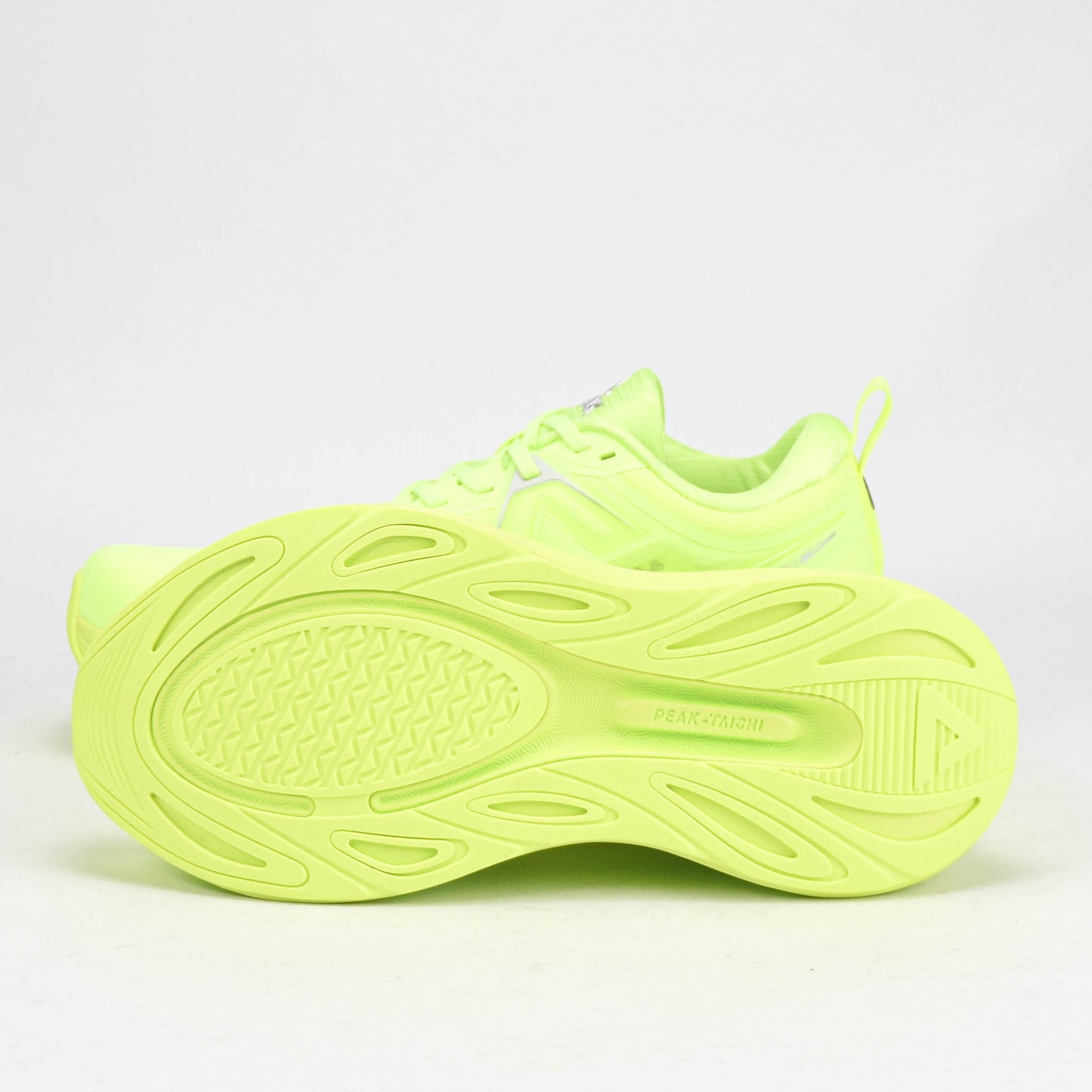 PEAK ET49327H-0098 ✅