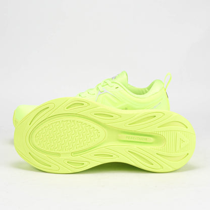 PEAK ET49327H-0098 ✅