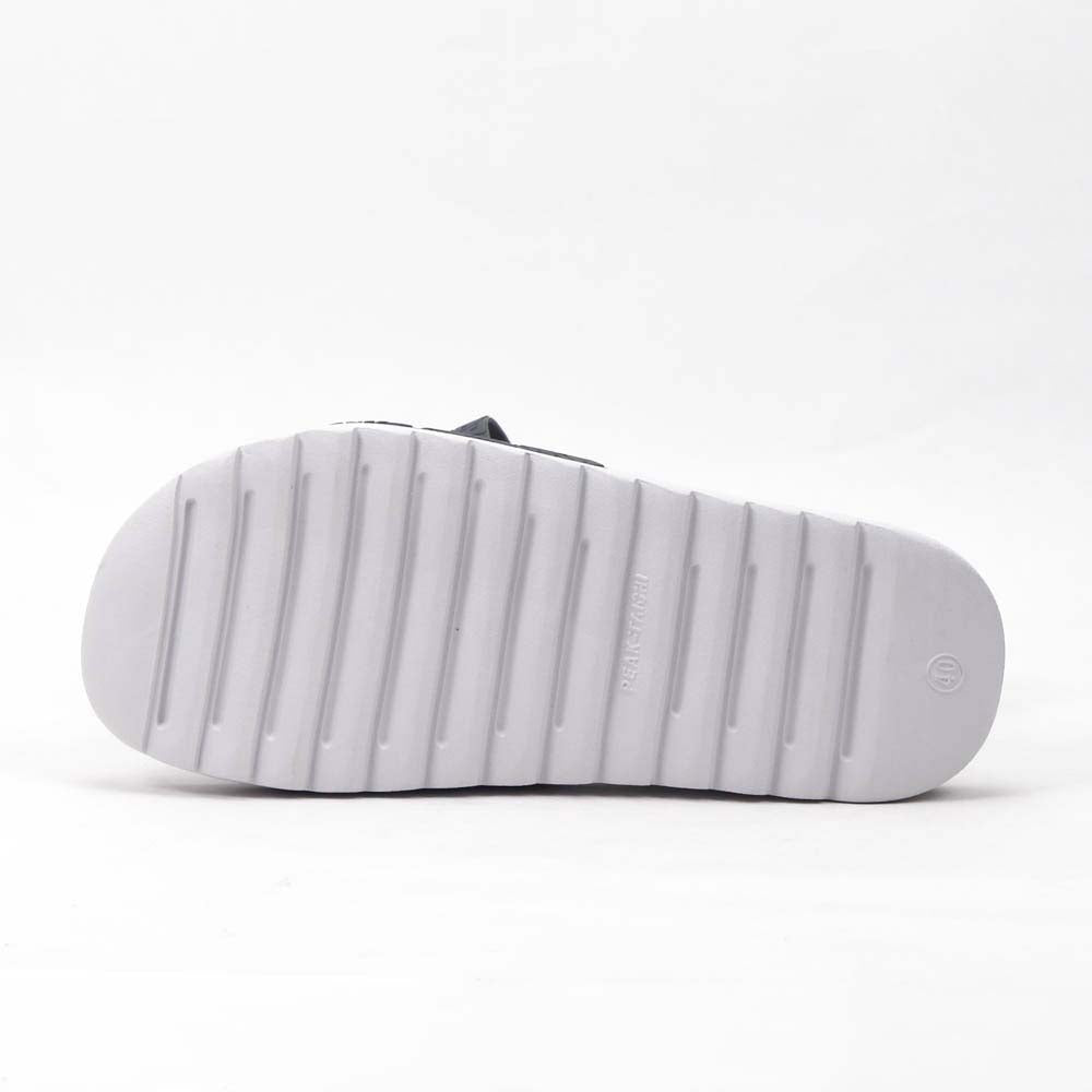 PEAK SLIPPERS E02767L-2322 🔹